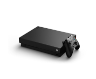 Microsoft Xbox One X 1TB + Gears 5 + kolekcja gier Gears of War - 1465718 - zdjęcie 4